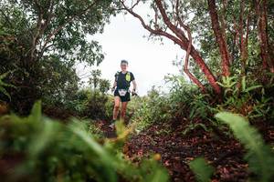 BIB: 
                            <button type="button" onclick="openModal(26209718)" class="btn btn-primary btn-sm float-right btn-popup" data-toggle="modal" data-target=".modal-high-quality">
                        <i class="fas fa-shopping-cart"></i> Add to Cart
                    </button>
                                            <button type="button" onclick="isThisMe(26209718, true)" class="btn btn-success btn-sm float-right btn-popup btn-isme hidden" data-toggle="tooltip" data-placement="bottom" title="นี่คือรูปของคุณใช่ไหม คลิกที่นี่เพื่อเอาเข้าอัลบั้ม">
                        <i class="fas fa-plus"></i> Add to album
                    </button>
                    <button type="button" onclick="isThisMe(26209718, false)" class="btn btn-warning btn-sm float-right btn-popup btn-isnotme hidden">
                        <i class="fas fa-ban"></i> Remove from album
                    </button>